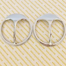 Hot Rod / Custom Cats Eyes