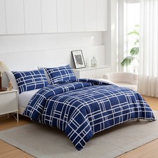 Bedding Sets Duvet Covers King