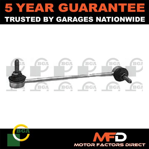 Fits bmw series - fits, td