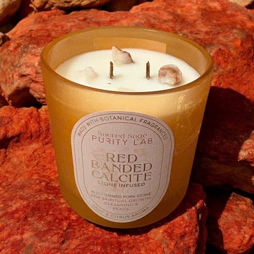 Purity lab sacred - purity,