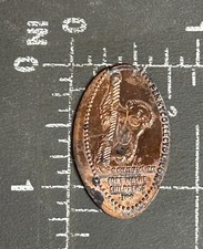 Fort Wayne Children’s Zoo