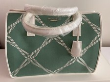 MODALU london handbag Jasmine