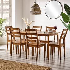 Lynton large walnut colour - lynton,