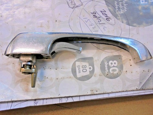 1969 1974 camper outer - camper,,