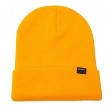 Berghaus Unisex Beanie Hat