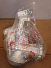 Bene Casa BC-24194 Gray Cast