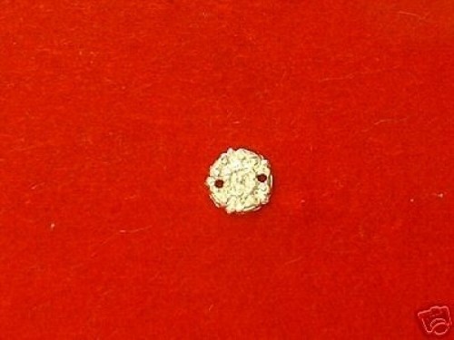 Rosettes for telic - for,