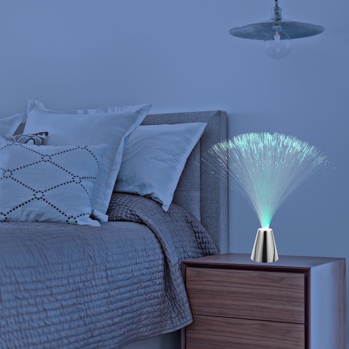 Pcs colorful led color - 2,