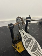 Mapex Single bass Drum Pedal