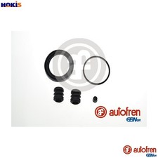 REPAIR KIT BRAKE CALIPER D4073