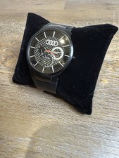 Audi Motorsport Racing Sport