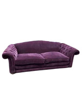 DFS Lochleven Purple 4 Seater