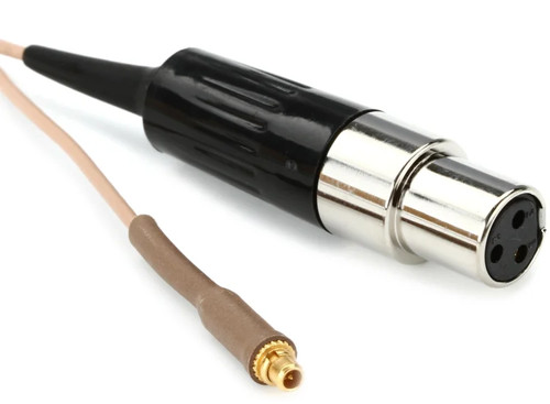 Countryman earset cable - countryman, e6