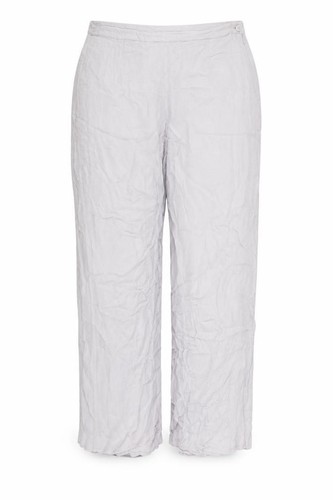 Nitya womens trousers - womens, 18