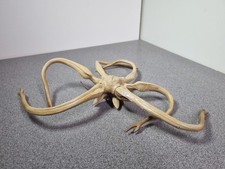 NECA Prometheus Alien