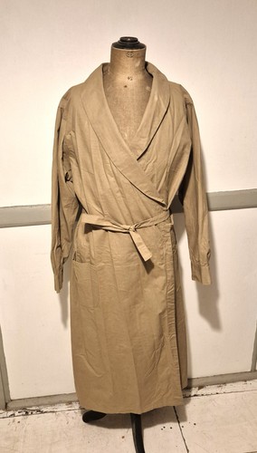 Ww2 british army ats auxiliary - ww2,