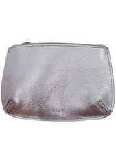 Jigsaw Women's Purse Silver 100% Other