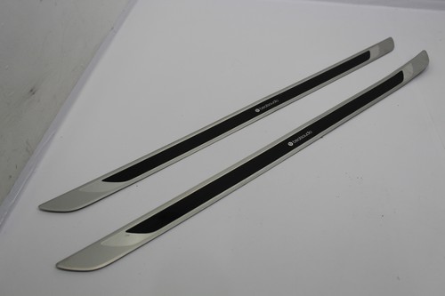 Polo mk5 door - mk5, 3