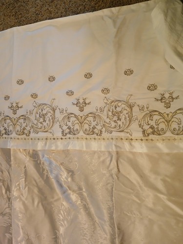 King bedspread shirt and - king,