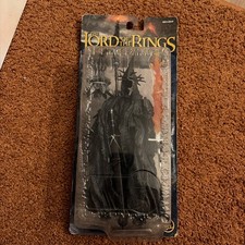 LOTR toybiz figure 81637