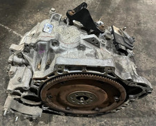 GENIUNE FORD MONDEO MK4 2.2