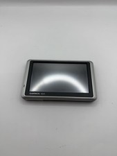 Garmin nuvi 1340 Sat Nav