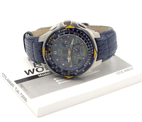 Citizen men eco drive - men's, eco-drive