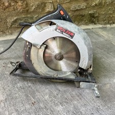 Original Skilsaw - 1200W 184/20