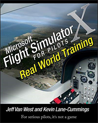 Microsoft flight simulator - microsoft,