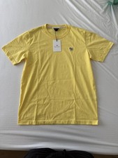 Paul Smith Zebra T Shirt Size