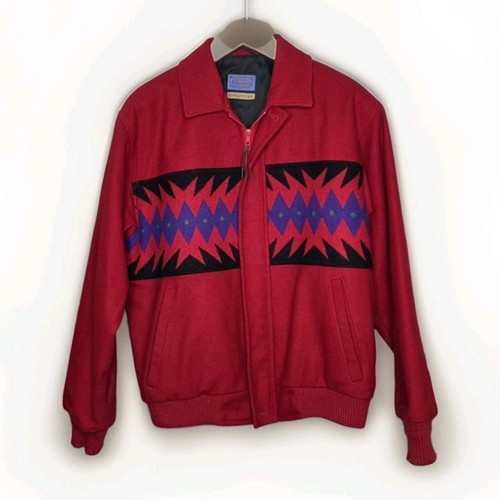 Vintage 90s pendleton high - vintage,