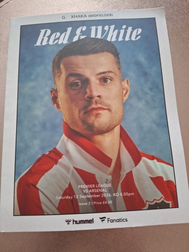 Sunderland arsenal football - vs,