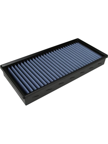 Afe magnum flow air - afe, filters