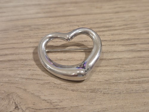 Vintage 1980s tiffany co - vintage,