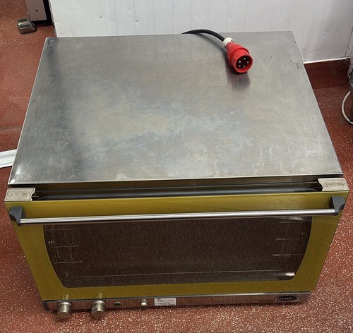 Unox xf193 commercial - unox,