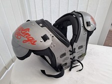 Rawlings american football - american,