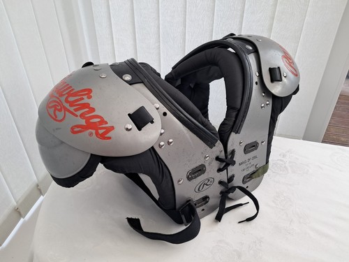 Rawlings american football - rawlings,