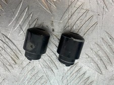 HONDA CBR1000 rr FIREBLADE BAR