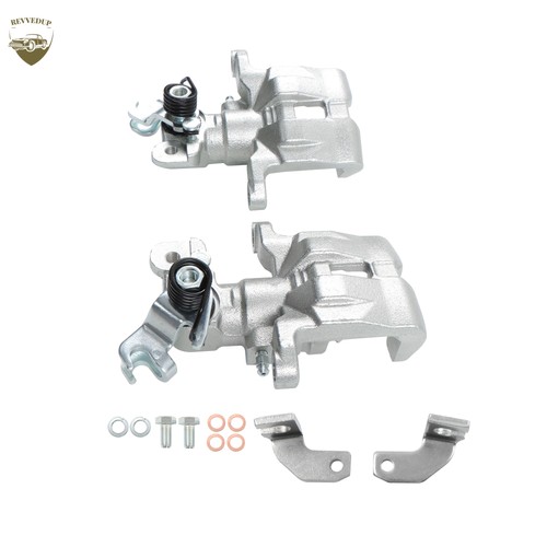 Rear brake calipers for - rear,