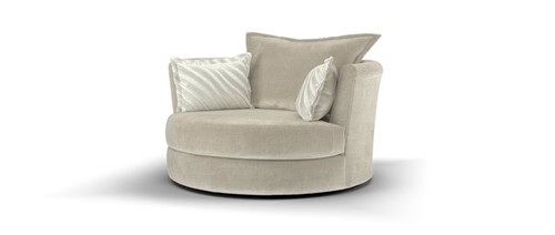 Sofology oscar fabric large - sofology,