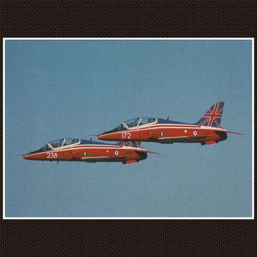 Raf hawk trainers xx172 - hawk, t.1
