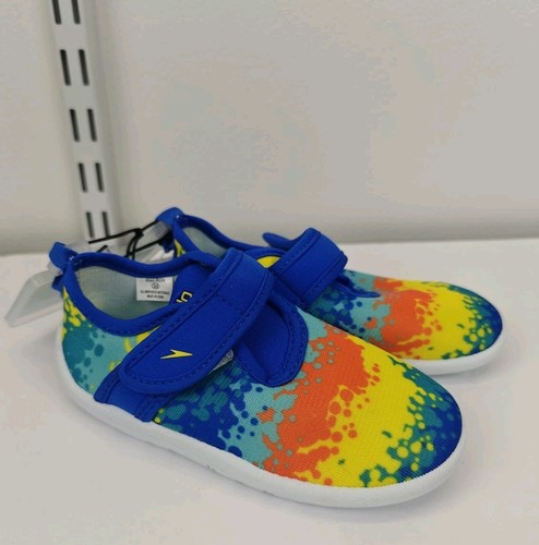 Speedo water shoes kid - water, kid’s