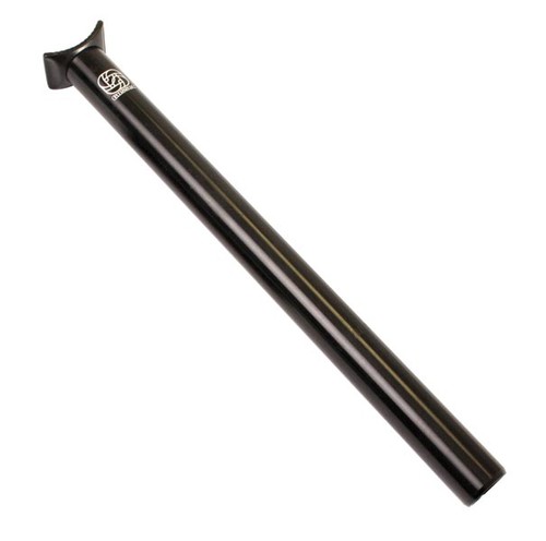 Gusset pivot mountain - mountain, bike
