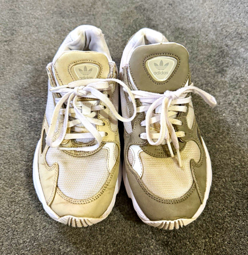 Adidas torsion trainers - torsion,