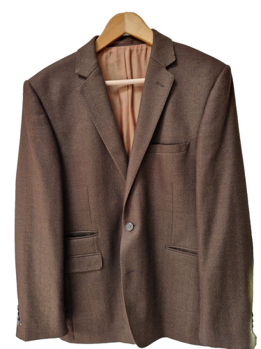 Holland esquire men brown - men's,