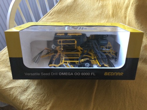Ros toy model bednar - toy,