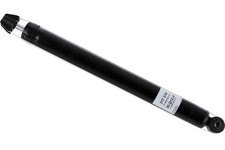 2x ✅Fits SACHS AMORTYZATORY/SHOCK ABSORBERS 317 319 Shock Absorber   ⭐UK Seller⭐