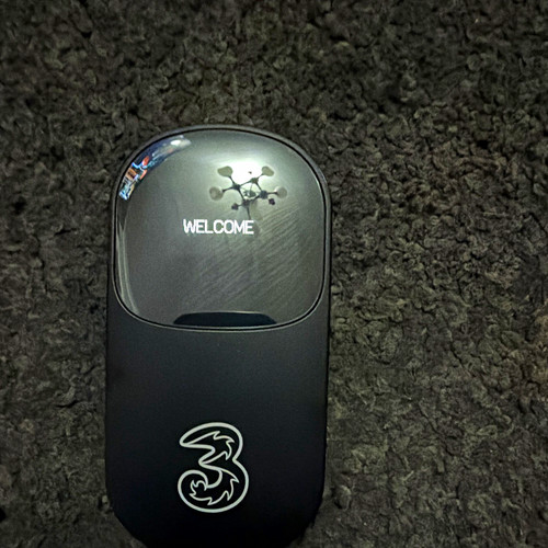 Huawei e585 network 3g - huawei,