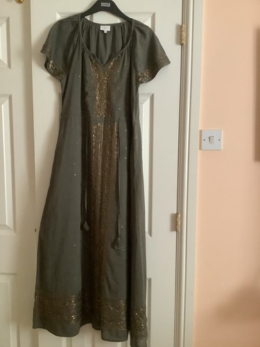 East ladies ethnic - east,
