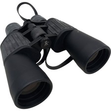 Sunagor Mega Zoom Binoculars 20-100x50 Used